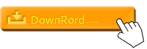 DownRoad