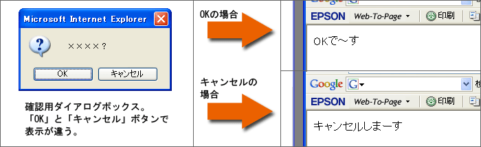 sample3