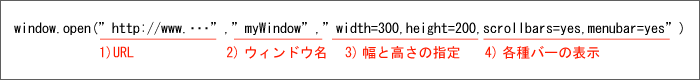 sample1