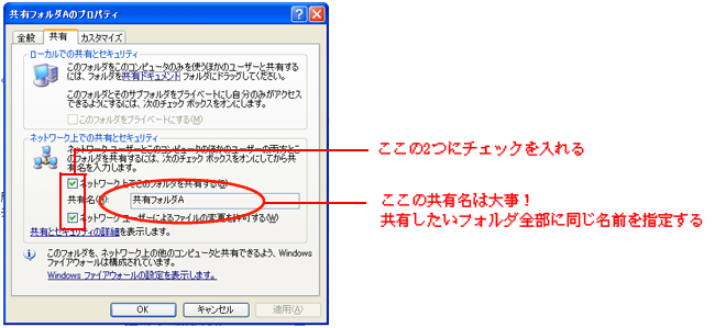 サンプル画像