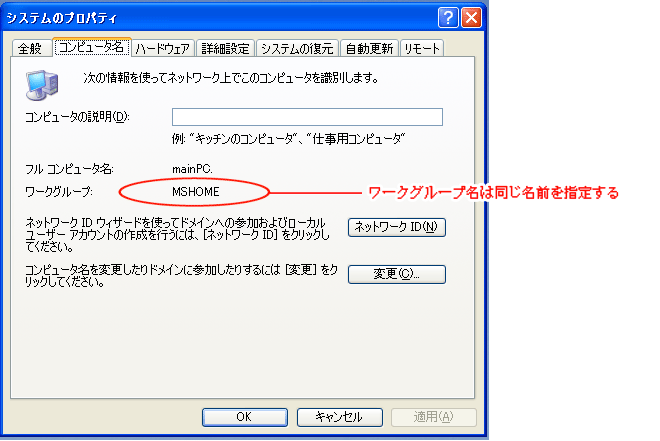 サンプル画像
