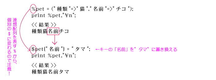 サンプル