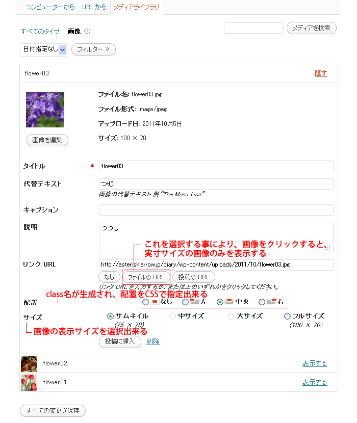 sample